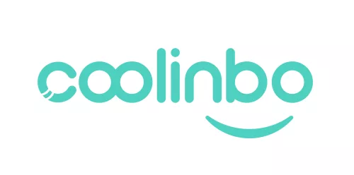 Shenzhen Aiduoduo Technology Co.,Ltd.