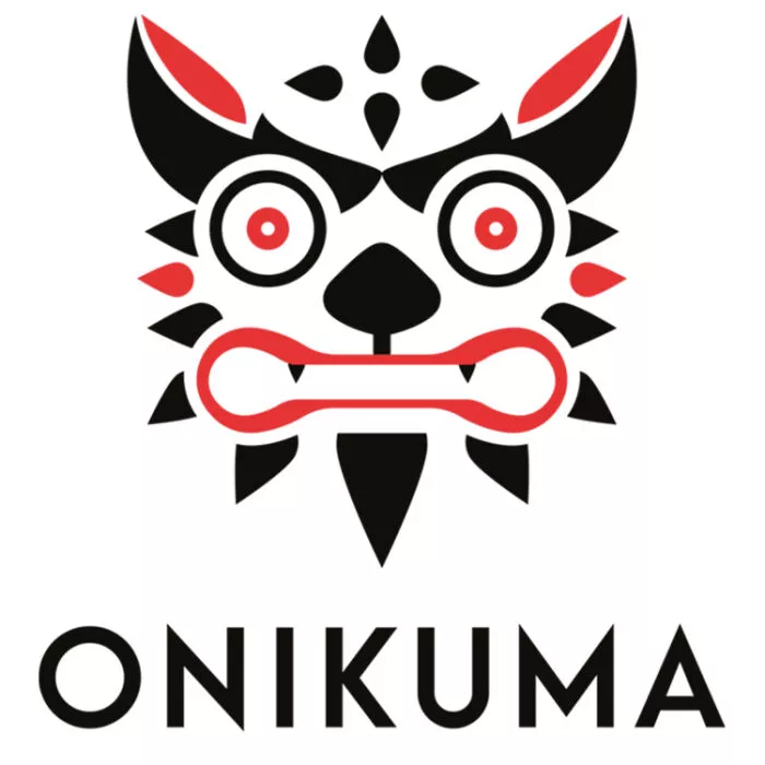 SHENZHEN OUNI TECHNOLOGY CO., LTD