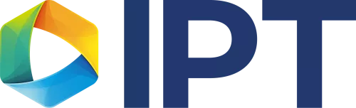 IPT - International Phone Traders