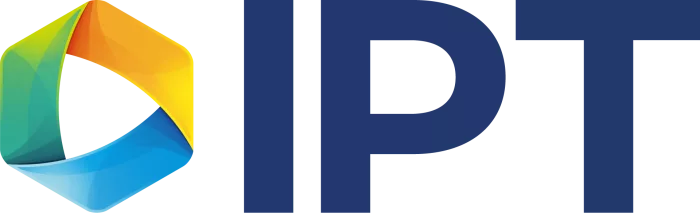 IPT - International Phone Traders