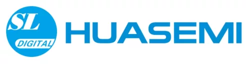 Shenzhen Shiling Digital Technology Co.,Ltd.