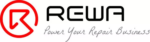 REWA INTERNATIONAL HOLDINGS CO., LIMITED