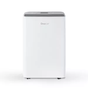 Dehumidifier Y20A