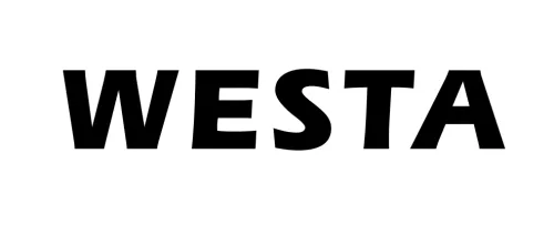 GUANGDONG WESTA  ELECTRICAL APPLIANCES & TECHNOLOGY CO., LTD.