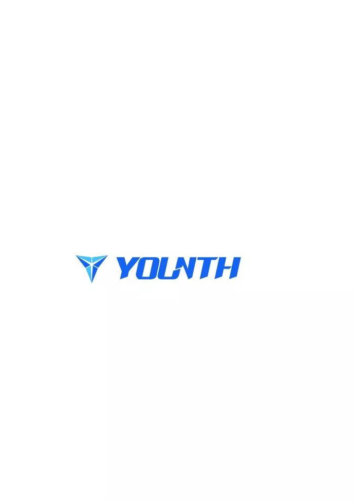 Ningbo Younth  Electric Appliance Co.,Ltd.