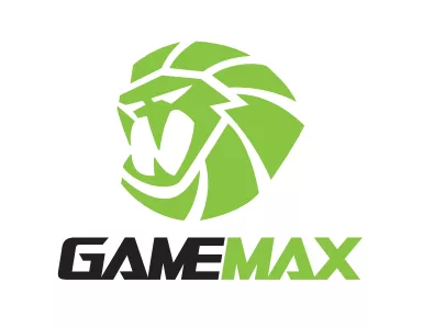 Guangdong Sohoo Technology Co., Ltd