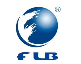 FOSHAN FULIBAO ELECTRIC APPLIANCE CO.,LTD