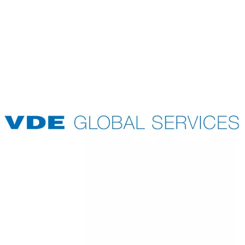 VDE Global Services GmbH