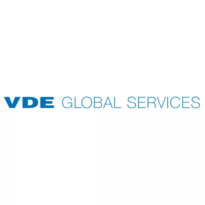 VDE Global Services GmbH