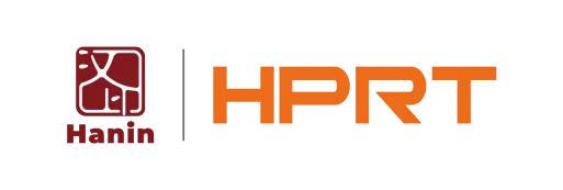 Xiamen Hanin Co.,Ltd.