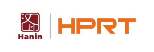 Xiamen Hanin Co.,Ltd.