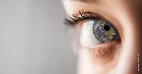 mWatch Monitoring Service