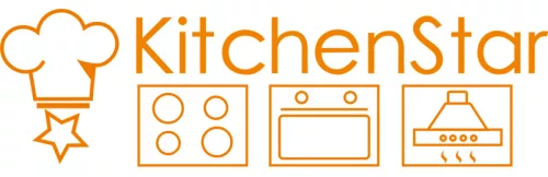 FOSHAN KITCHENSTAR ELECTRICAL APPLIANCES CO.,LTD.