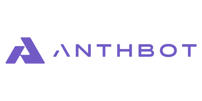 ANTHBOT (SG) PTE. LTD.