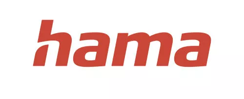 Hama GmbH & Co KG