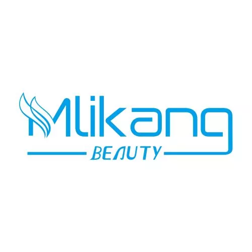 Shenzhen Mlikang Technology Co., Ltd.