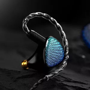 Celest Wyvern Black Remaster