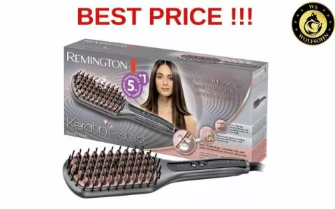 personal care products