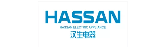 NINGBO ZHE KAI ELECTRIC APPLIANCE CO.,LTD