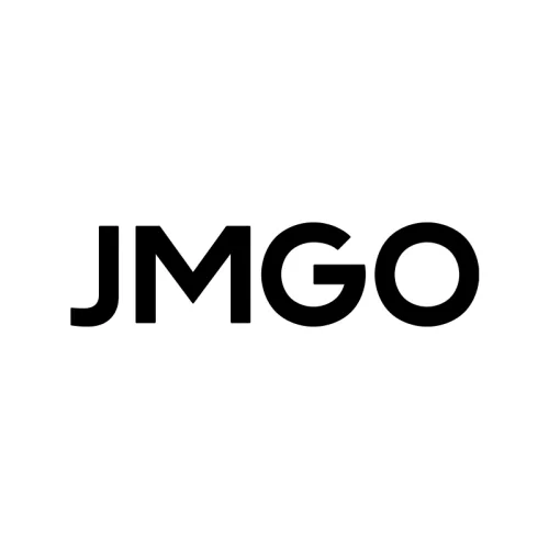 SHENZHEN HOLATEK CO., LTD.