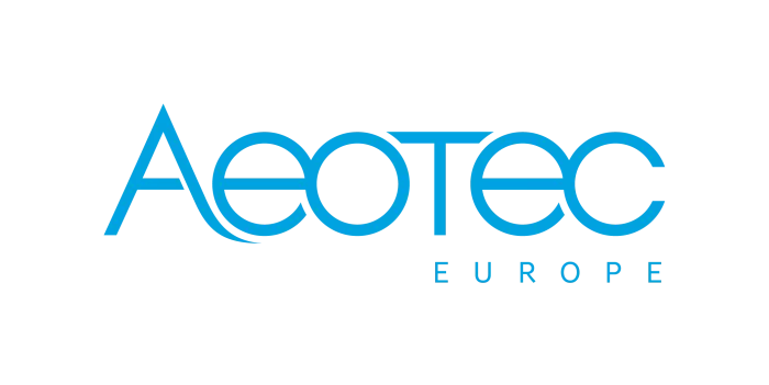 Aeotec Europe - Z-Wave Europe GmbH
