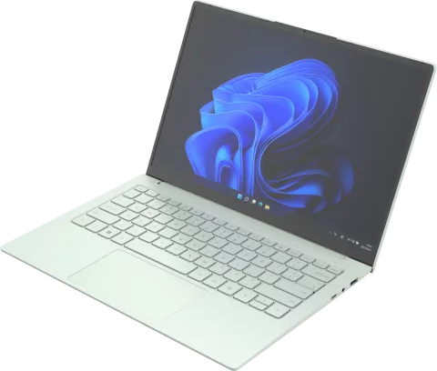 MTN25C-140M2-YDX notebook