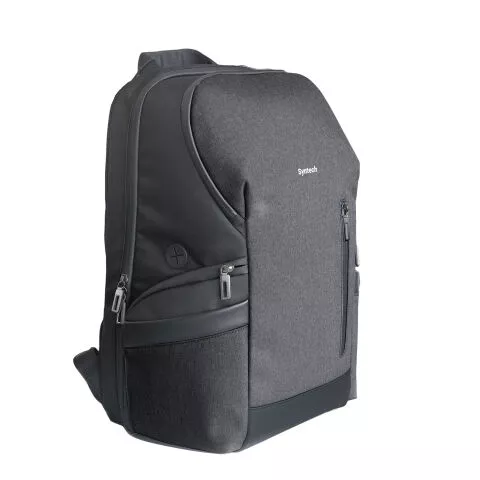 XR Headset Backpack