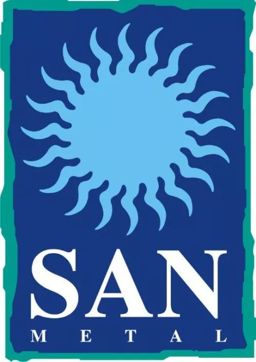 SAN METAL SANAYİ VE TİCARET ANONİM ŞİRKETİ