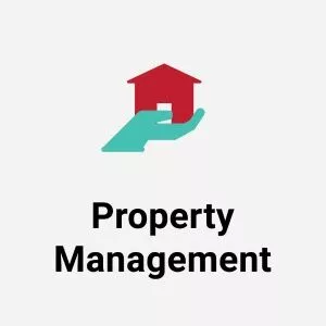 Property Management System