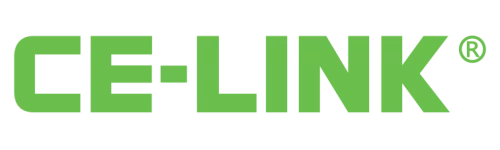CE LINK LIMITED
