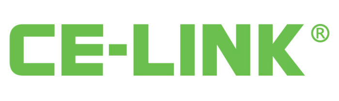 CE LINK LIMITED