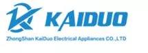Zhongshan Kai Duo electrical appliances co.,ltd