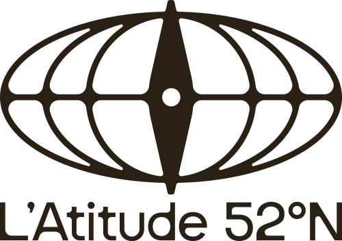 L'Atitude 52°N