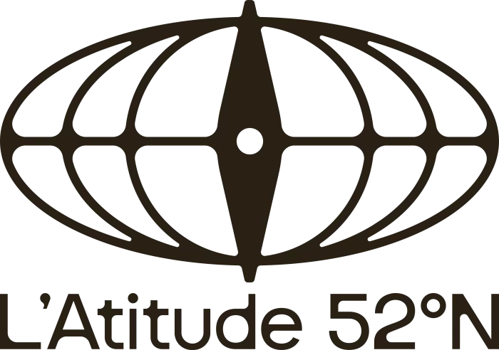 L'Atitude 52°N