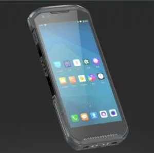 PDA Handheld terminal