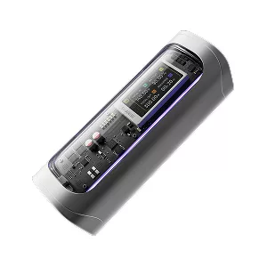 Shargeek 300 Power Bank