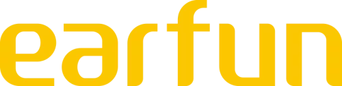 EarFun