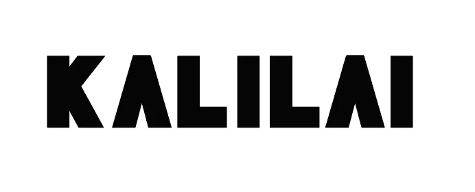 kalilai