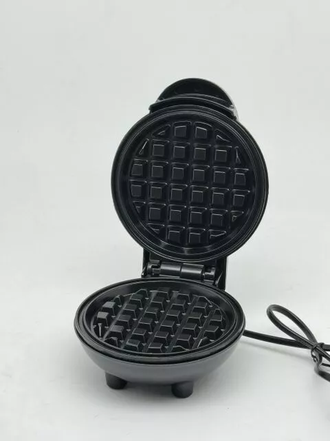 WAFFLE MAKER