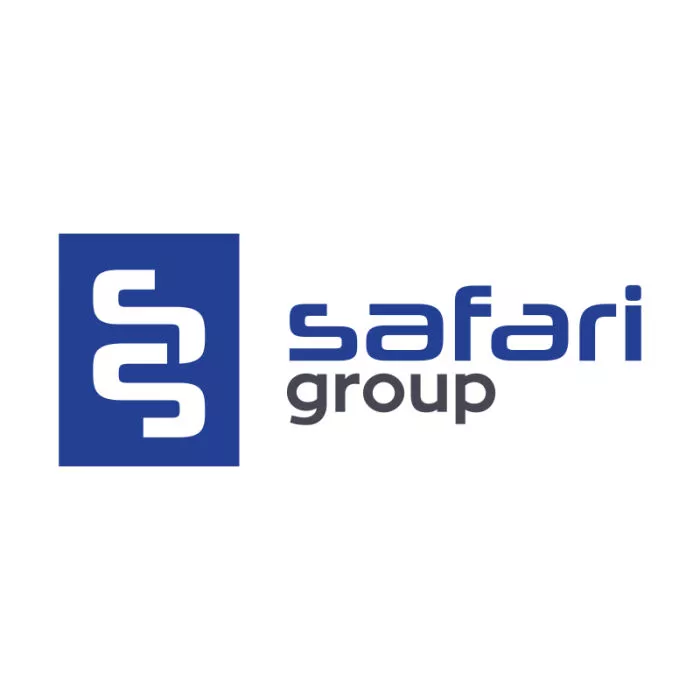 Safari Group