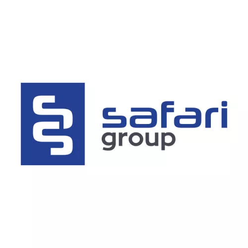 Safari Group