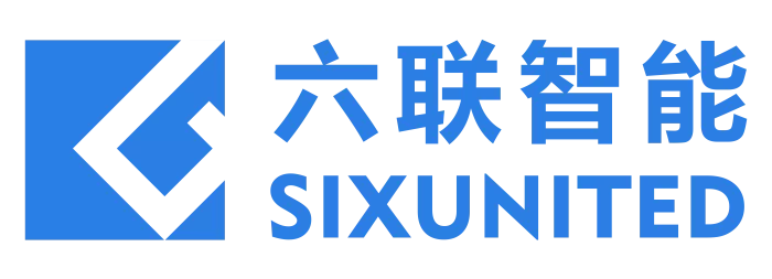 Shanghai Sixunited Intelligent Technology Co., Ltd