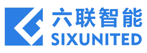 Shanghai Sixunited Intelligent Technology Co., Ltd