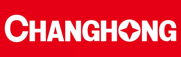 Changhong Group
