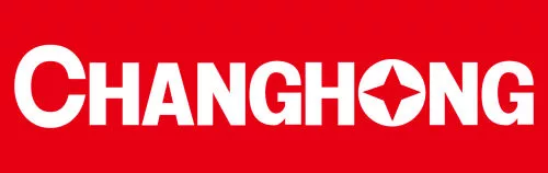 Changhong Group