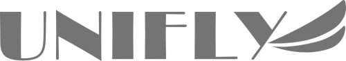 Unifly Electronic Company Limited