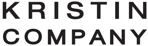 KRISTINCOMPANY Co., Ltd.