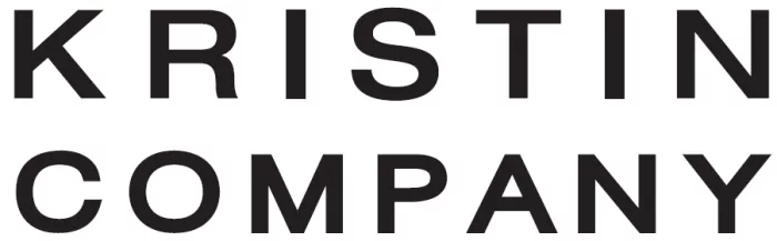 KRISTINCOMPANY Co., Ltd.