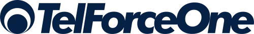 TelForceOne S.A.
