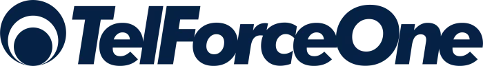 TelForceOne S.A.